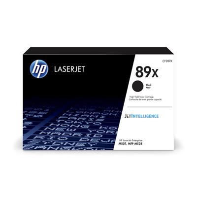CF289X