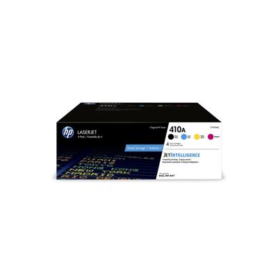 CF410AQ