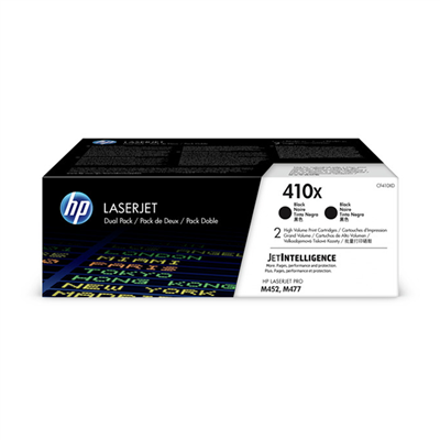 CF410XD