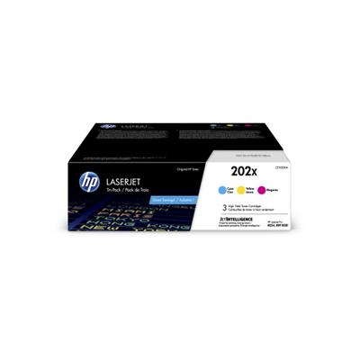 CF500XM