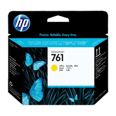 Magenta Toner 3,000 Yield