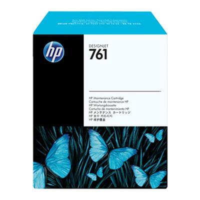 Government C522, C524 Yellow Return Program Toner (3,000 Yield)