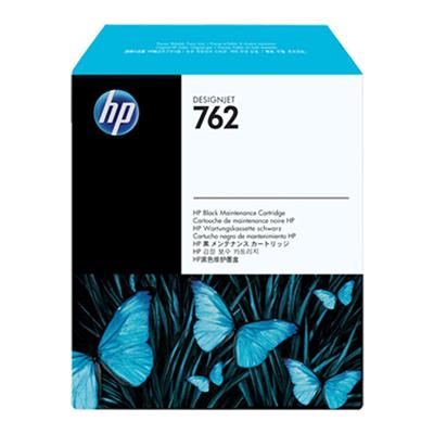 C520, C522, C524, C530, C532, C534 Photoconductor (4 Pack) (20,000 Yield Each)