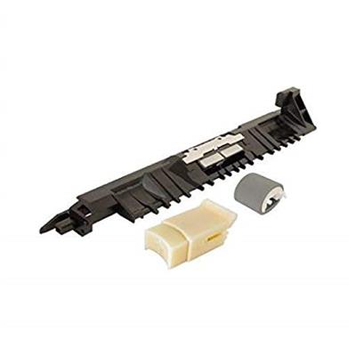 HP Officejet Pro X451, X476, X551, PageWide Pro 452, 477, 552, 577 Separator Pick Assembly