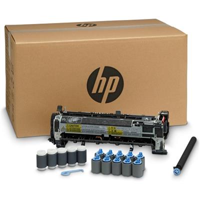 HP LaserJet Enterprise M604dn, M605n, M605dn, M605n, M605x, M606dn, M606x Maintenance Kit (220V) (22