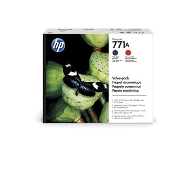 MX-2600N, 3100N, 4100N, 4101N, 5001N Yellow Toner (15,000 Yield)