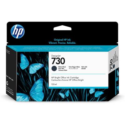 Government Lexmark MS521  MS621  MS622  MX521  MX622 Ultra High Yield Black Toner Cartridge (Yield 2