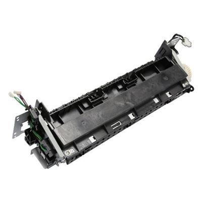 HP LaserJet Enterprise M506  M507  M528  Managed E50145  E52645 Fuser Assembly (110V)