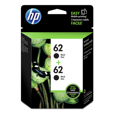 WorkCentre 3210, 3220 Toner High Capacity (4,100 Yield)