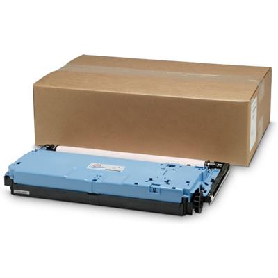 HP Color PageWide Managed 774, 779, P77440, P77940, P77950, P77960 Printhead Wiper Kit