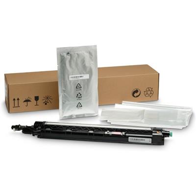 HP Color LaserJet Managed MFP E87640  E87650  E87660 Black Developer Unit (720 000 Yield)