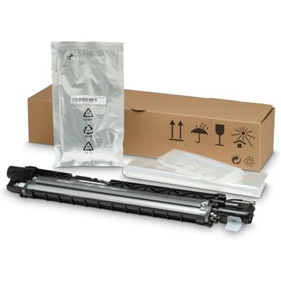 HP Color LaserJet Managed MFP E77422  E77428  E77822  E77825  E77830 Black Developer Unit (300 000 Yield)