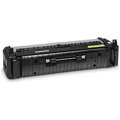 HP Color LaserJet E77422  E77428  E77825  E77830  Managed MFP E77825 110V Fuser Assembly (Duty Cycle 250 000)