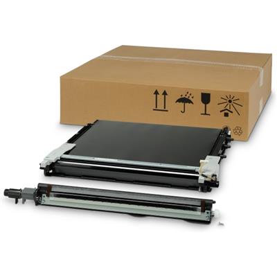 HP LaserJet Managed MFP E77422  E77428  E77822  E77825  E77830 Image Transfer Kit (300 000 Yield)