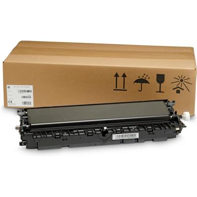 HP LaserJet Managed MFP E82560dn  E82550dn  E82550z  E82540dn  E82540z  E82560z Transfer Belt (300 000 Yield)