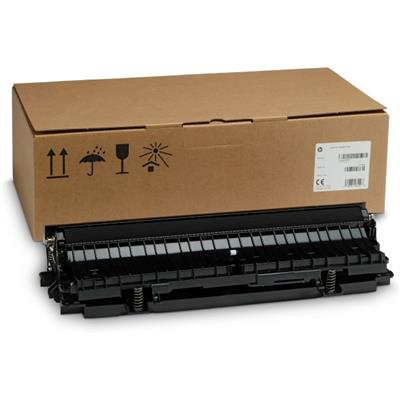 HP LaserJet Managed MFP E87640dn  E87650dn  E87660dn  E87640z  E87650z  E87660z Transfer Roller (360 000 Yield)