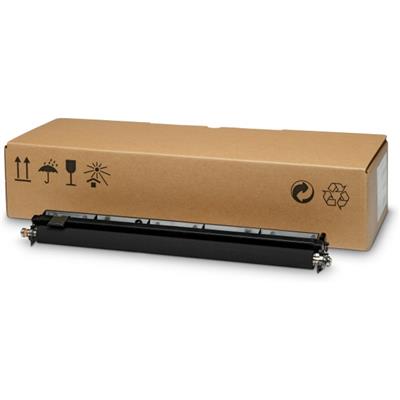 HP LaserJet Managed MFP E77422  E77428  E77830dn  E77825dn  E77822dn  E77822z  E77825z  E77830z Transfer Roller