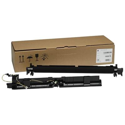 HP LaserJet Managed MFP E72425  E72430  E72525  E72530  E72535 Transfer Roller