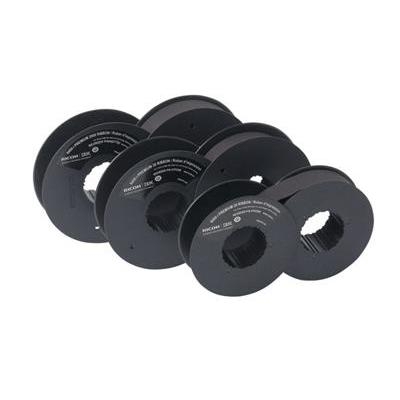 6400 i Series Premium 30 Ribbon, 6 Rbn-Box, 30 Million Yield