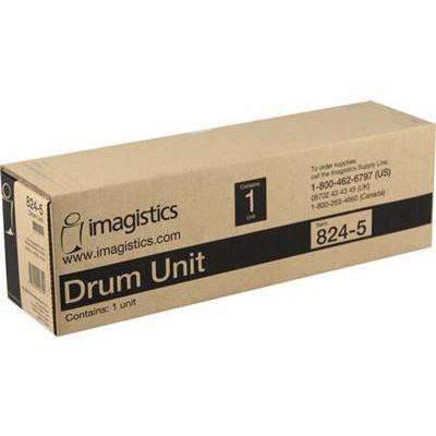 3500, 5000, DL170,ix3010 Drum 20,000 Yield