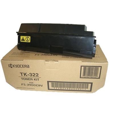 KP38882