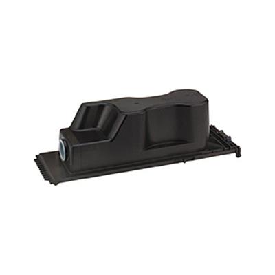 (GPR-6) Imagerunner 2200, 2800, 3300, 3320 Toner (OEM# 6647A003AA) (15,000 Yield)