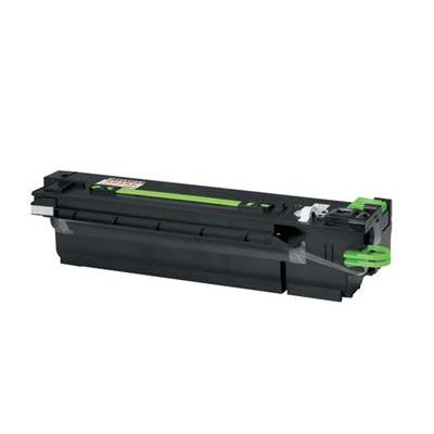Government T630, T632, T634, X630, X632, X634 Return Program Toner 5,000 Yield, TAA Compliant versio
