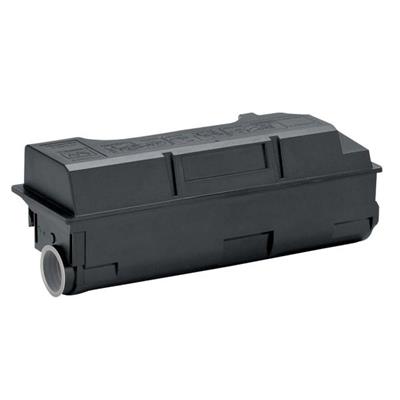 C935, CS796, T650, T652, T654, T656, TS652, W840, W850, X651, X652, X654, X656, X658, X850, X852, X8