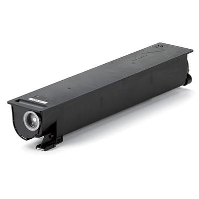 R3027