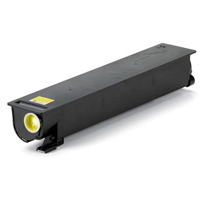 R4000