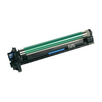 magicolor 2300, 2350 Series OPC Drum (Mono 45,000, Color 11,250 Yield)