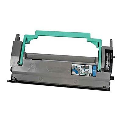 PagePro 1300, 1350,1380MF, 1390MF Drum Unit (20,000 Yield)