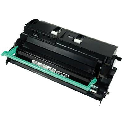 magicolor 2400, 2430, 2450, 2480MF, 2490MF, 2500, 2530, 2550, 2590MF Drum (Mono 45,000, Color 11,250