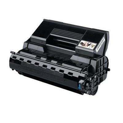 PagePro 4650 High Capacity Toner (18,000 Yield)