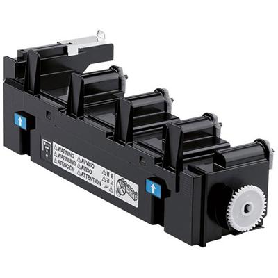 Konica Minolta magicolor 3730DN, 4750 Waste Toner Container (20,000 Yield)