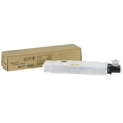 Kyocera FS-C8650DN, TASKalfa 3050ci, 3051ci, 3500i, 3501i, 3550ci, 3551ci, 4500i, 4501i, 4550ci, 455