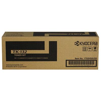 TK-132