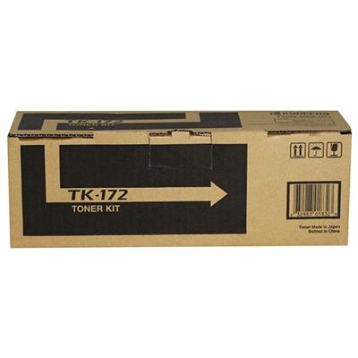 TK-172