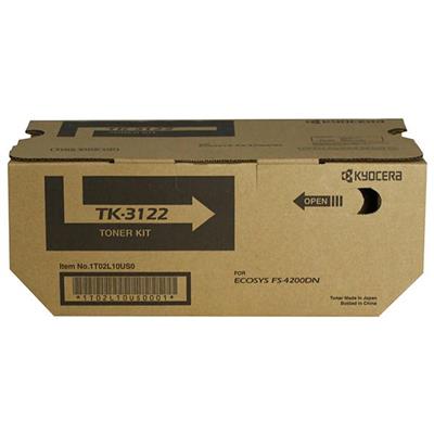 TK-3122