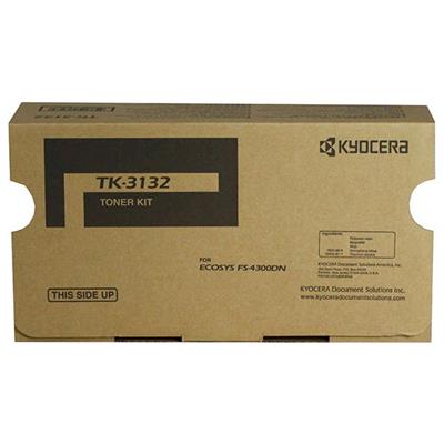 TK-3132