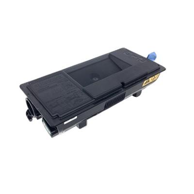 Kyocera ECOSYS P3045dn Black Toner Cartridge (12,500 Yield)