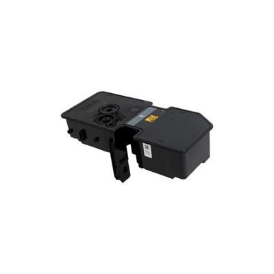 Kyocera ECOSYS M5521, P5021 Black Toner Cartridge (2,600 Yield)