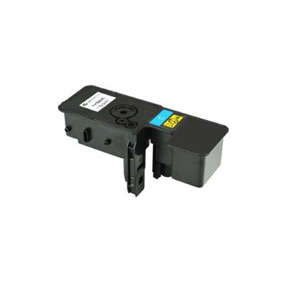 Kyocera ECOSYS M5526cdw, P5026cdw Cyan Toner Cartridge (3,000 Yield)