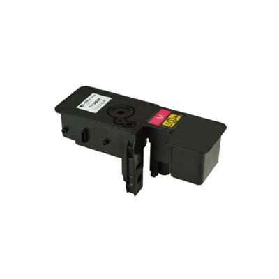Kyocera ECOSYS M5526cdw, P5026cdw Magenta Toner Cartridge (3,000 Yield)