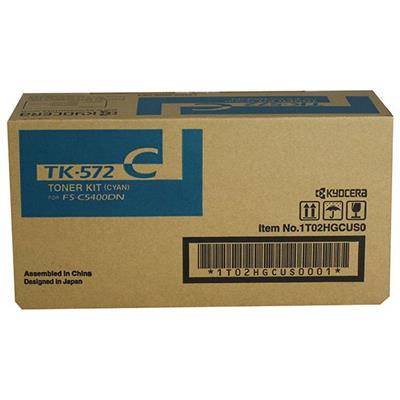 TK-572C