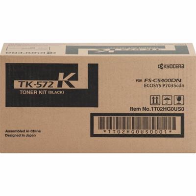 TK-572K