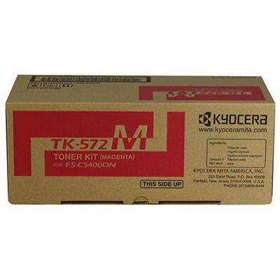 TK-572M