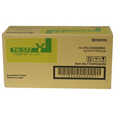 TK-572Y