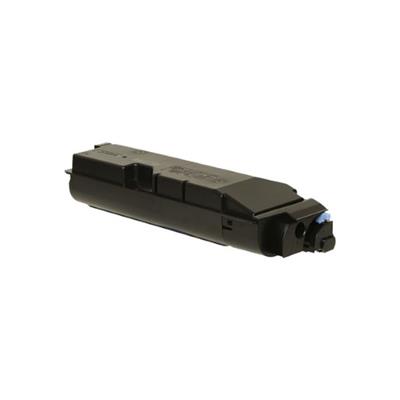 Kyocera TASKalfa 3500i, 4500i, 5500i Toner Cartridge (35,000 Yield)