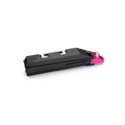 C780, C782, X782e Cyan Toner 6,000 Yield